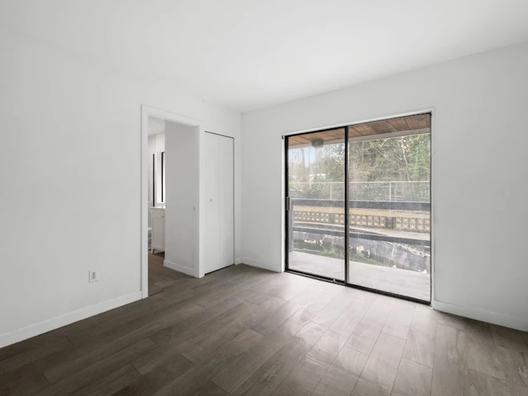 7564 184 Street, Surrey, BC, V4N 5V3 - 17
