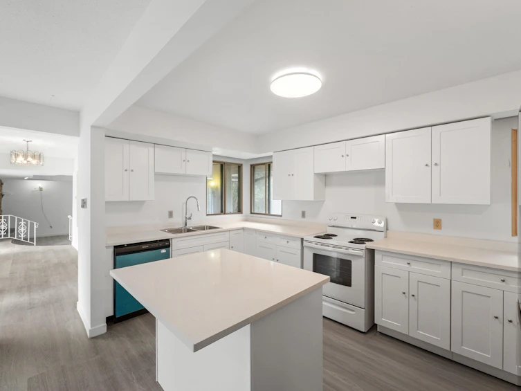 7564 184 Street, Surrey, BC, V4N 5V3 - 11