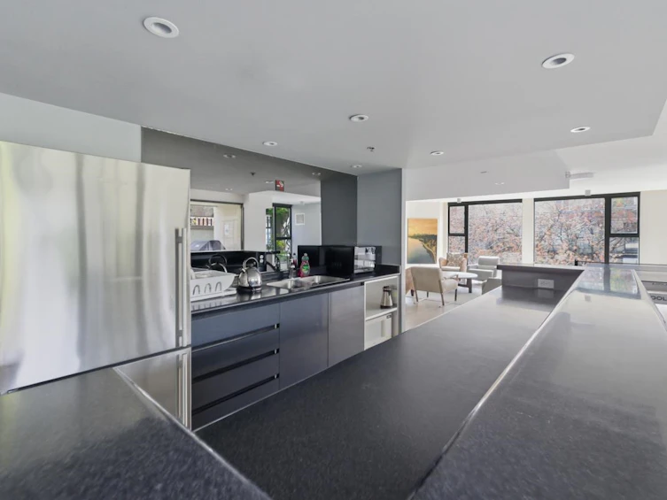 501-1155 Homer Street, Vancouver, BC, V6B 5T5 - 31