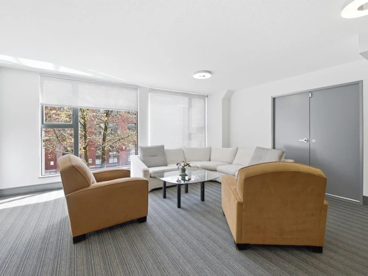 501-1155 Homer Street, Vancouver, BC, V6B 5T5 - 26