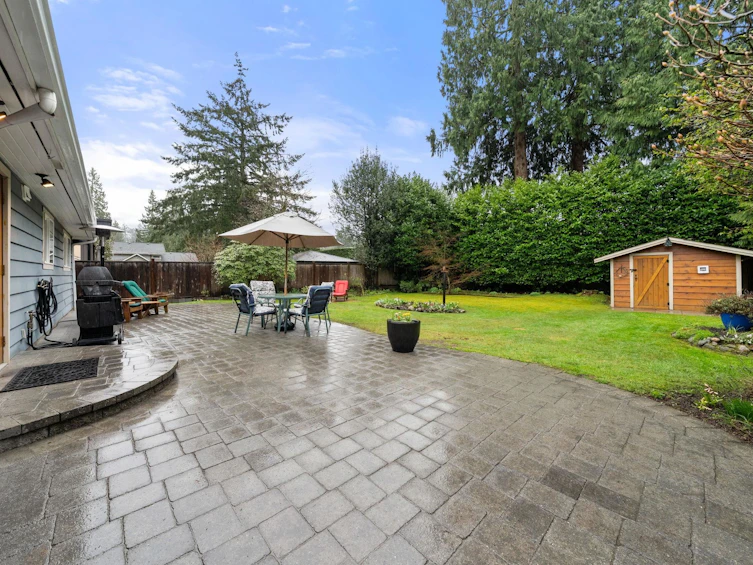 1085 Edgewood Road, North Vancouver, BC, V7R 1Y8 - 29