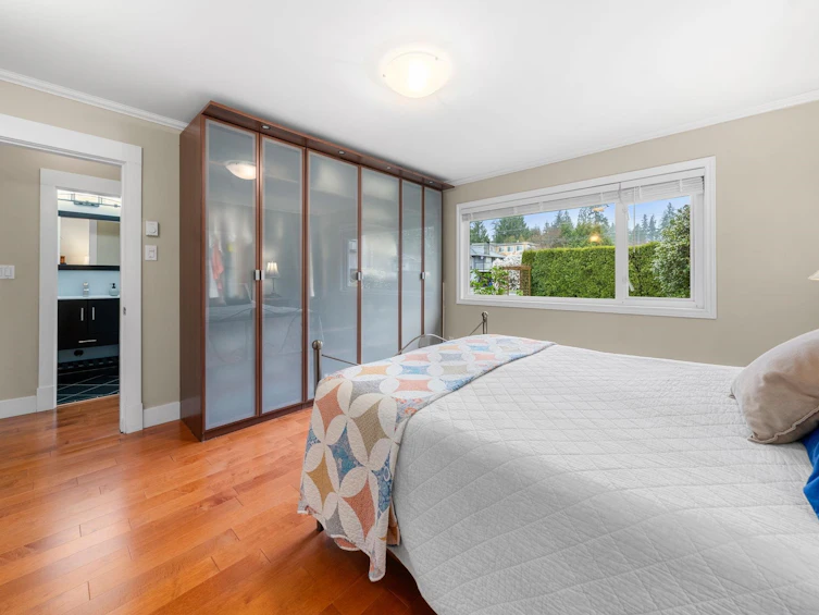 1085 Edgewood Road, North Vancouver, BC, V7R 1Y8 - 19