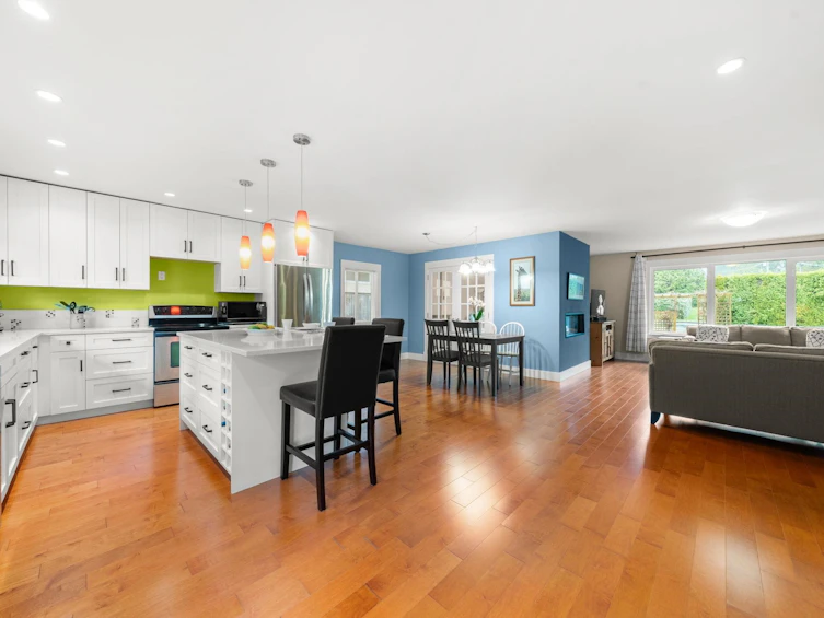1085 Edgewood Road, North Vancouver, BC, V7R 1Y8 - 13