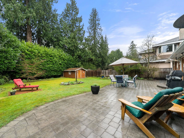 1085 Edgewood Road, North Vancouver, BC, V7R 1Y8 - 30