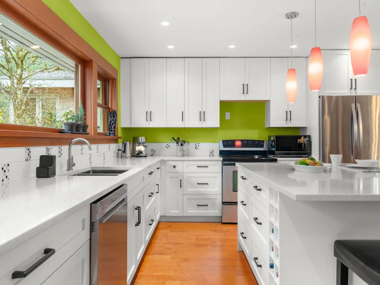 1085 Edgewood Road, North Vancouver, BC, V7R 1Y8 - 17