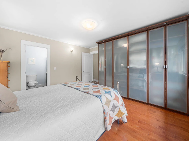 1085 Edgewood Road, North Vancouver, BC, V7R 1Y8 - 22