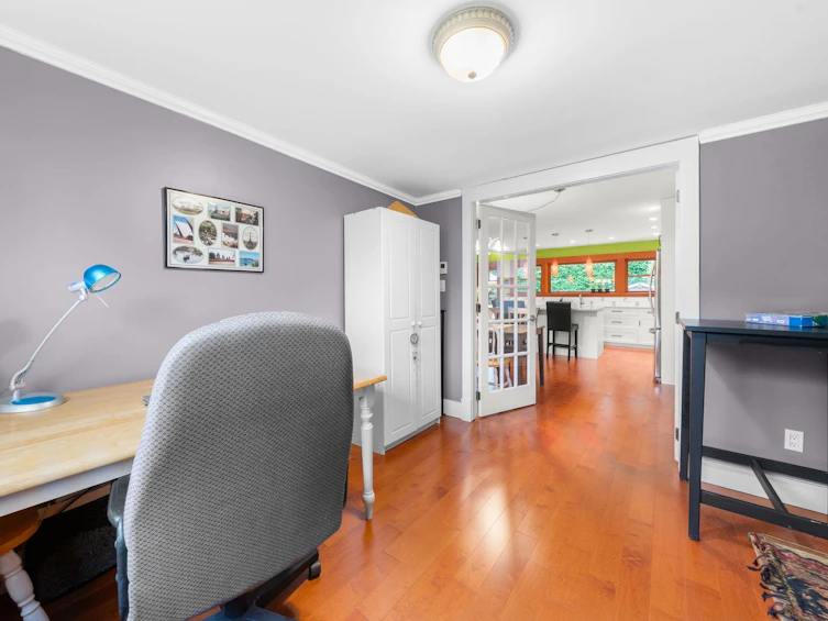 1085 Edgewood Road, North Vancouver, BC, V7R 1Y8 - 27