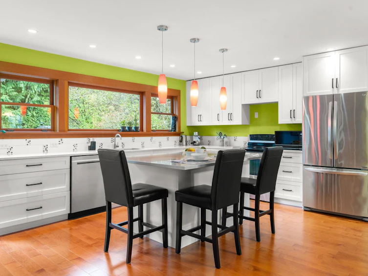 1085 Edgewood Road, North Vancouver, BC, V7R 1Y8 - 14