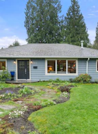 1085 Edgewood Road
