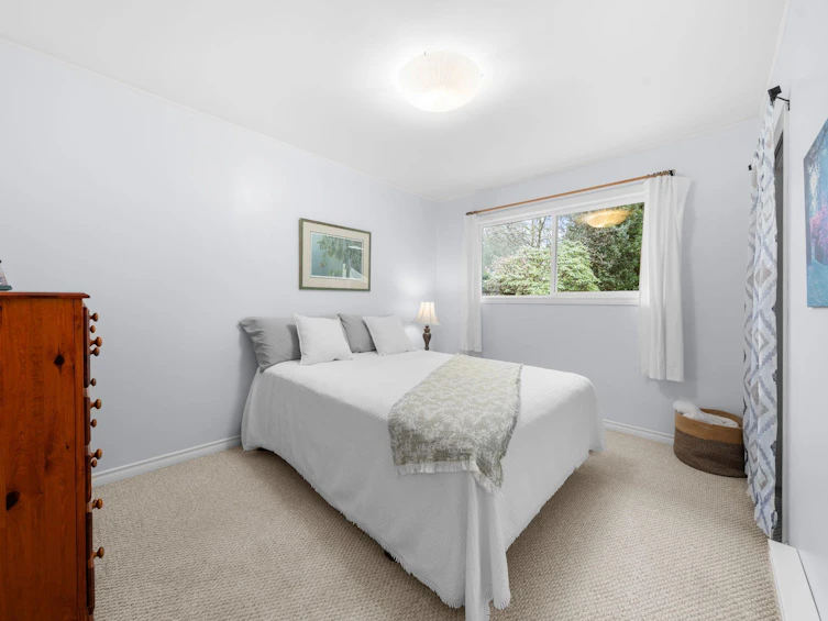 1085 Edgewood Road, North Vancouver, BC, V7R 1Y8 - 24