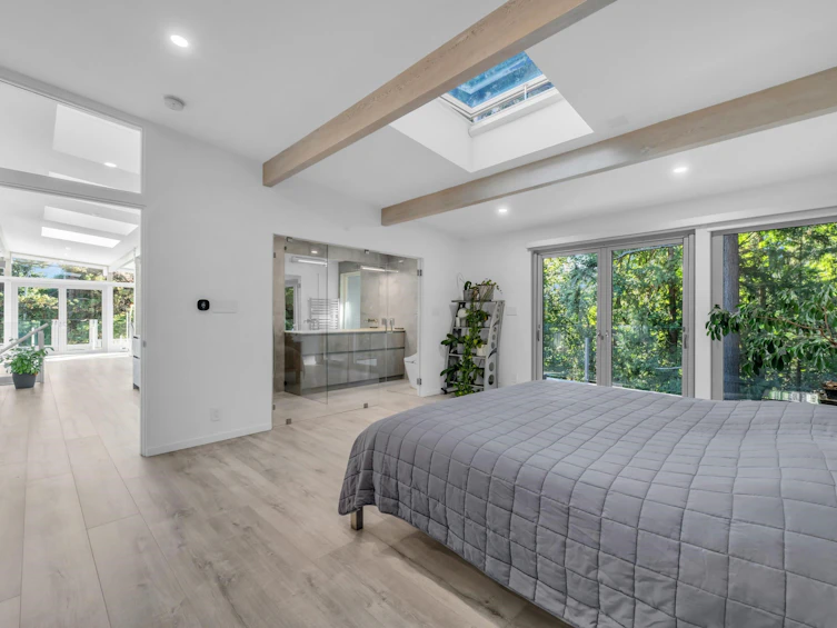 4138 Burkehill Road, West Vancouver, BC, V7V 3M4 - 26