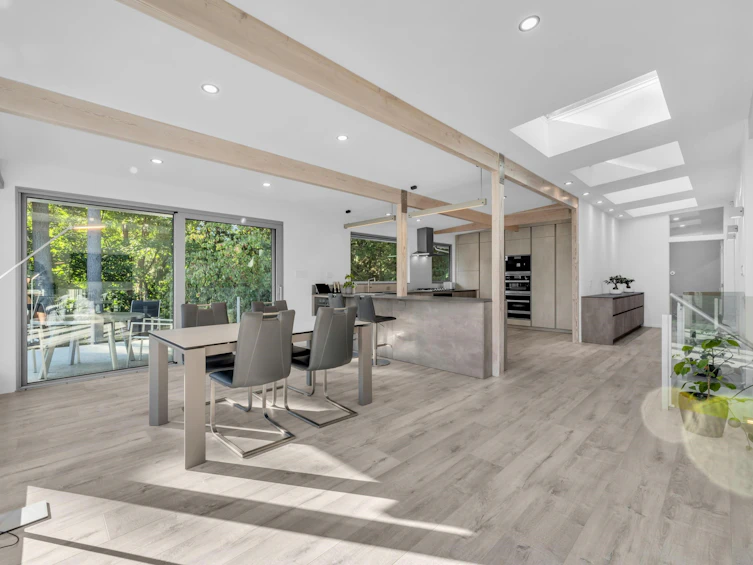 4138 Burkehill Road, West Vancouver, BC, V7V 3M4 - 17