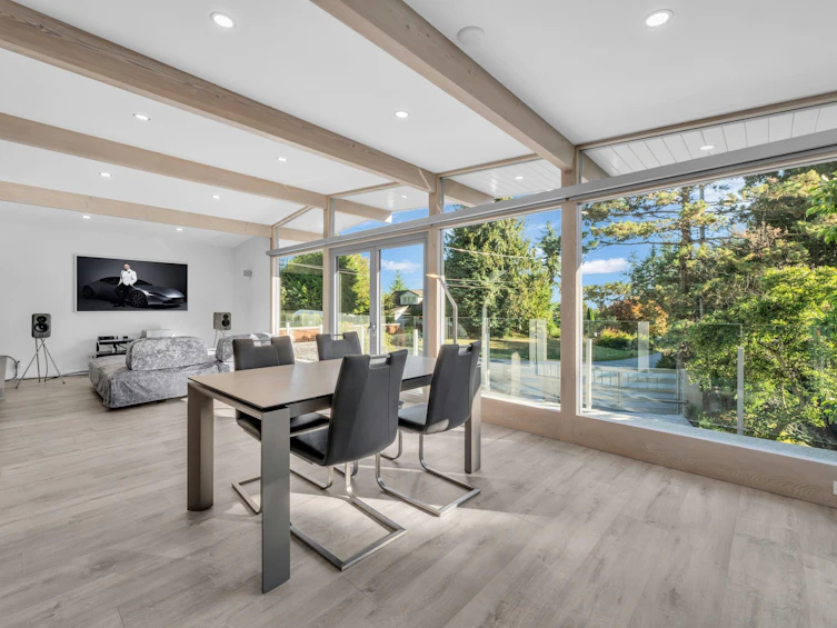 4138 Burkehill Road, West Vancouver, BC, V7V 3M4 - 14