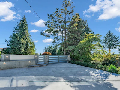 4138 Burkehill Road - 2