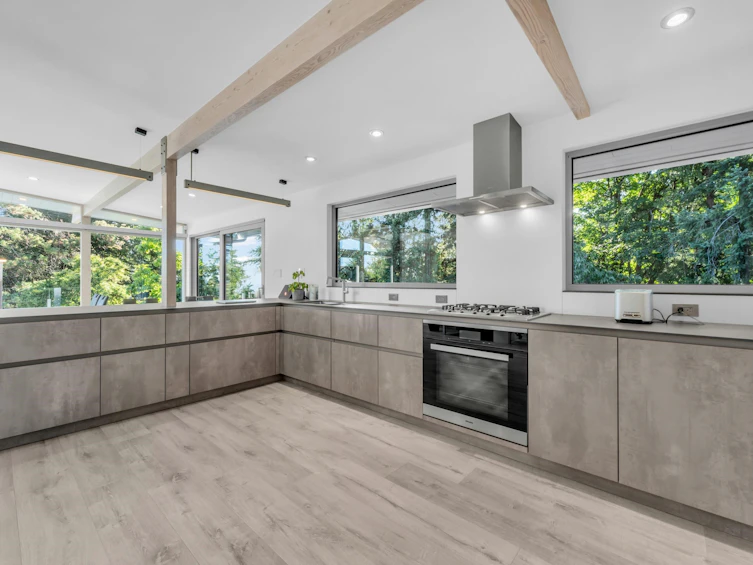 4138 Burkehill Road, West Vancouver, BC, V7V 3M4 - 21