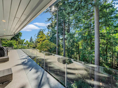 4138 Burkehill Road - 5