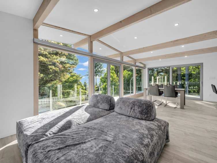 4138 Burkehill Road, West Vancouver, BC, V7V 3M4 - 11