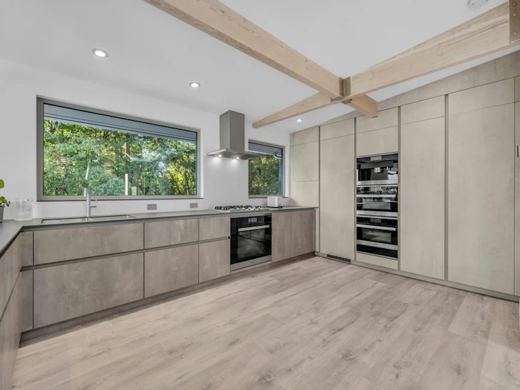 4138 Burkehill Road, West Vancouver, BC, V7V 3M4 - 19