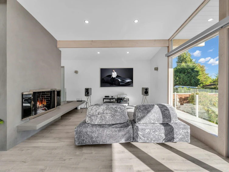 4138 Burkehill Road, West Vancouver, BC, V7V 3M4 - 9