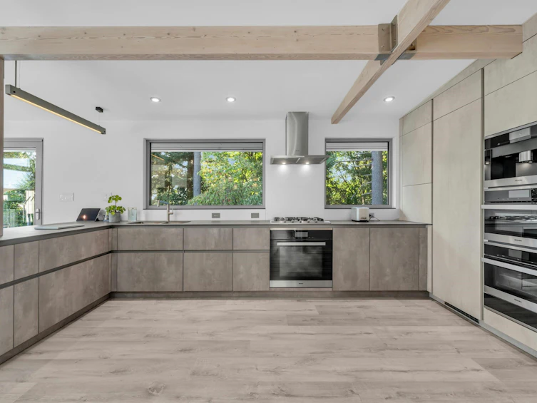4138 Burkehill Road, West Vancouver, BC, V7V 3M4 - 20