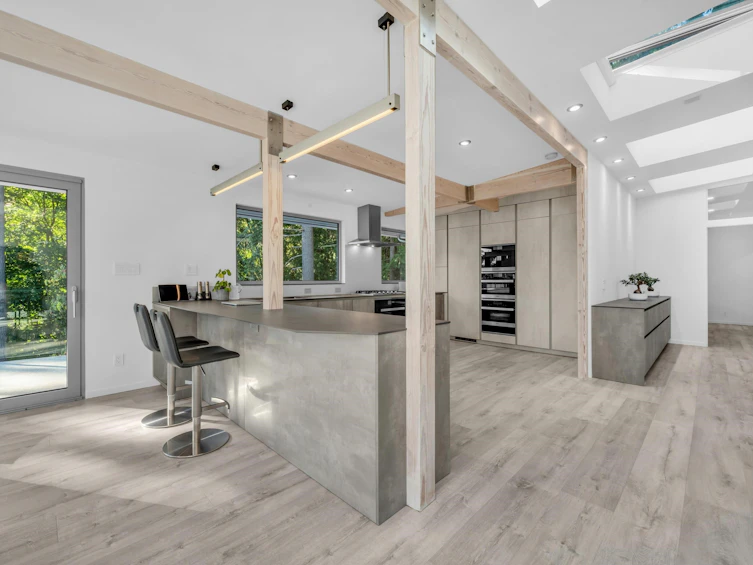 4138 Burkehill Road, West Vancouver, BC, V7V 3M4 - 18