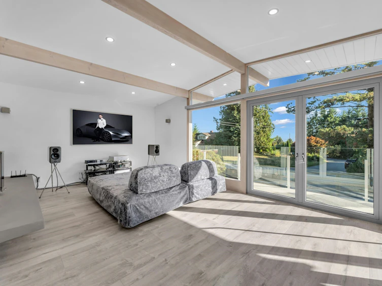 4138 Burkehill Road, West Vancouver, BC, V7V 3M4 - 8