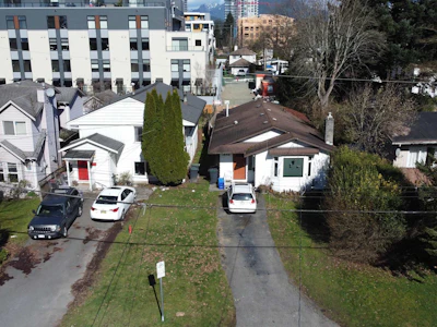 1536 Bond Street - 2