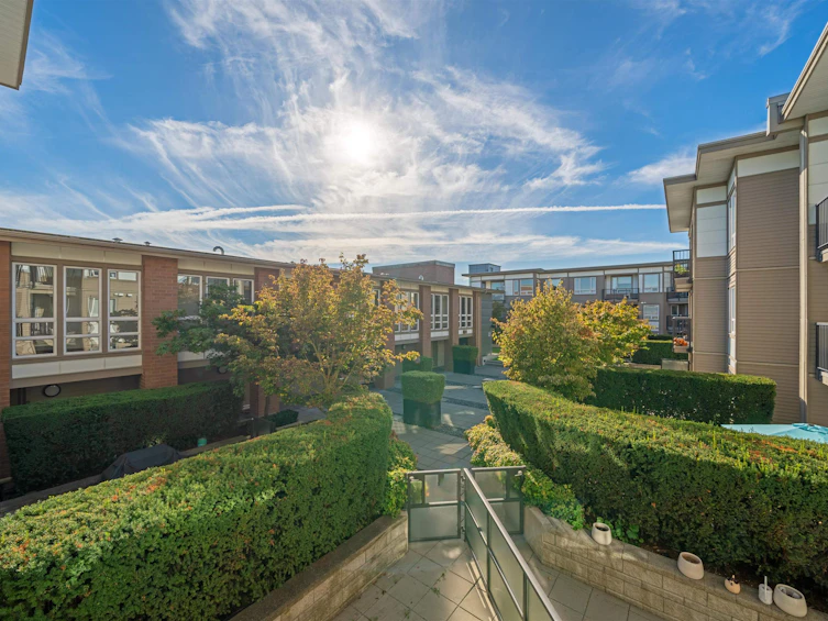 316-12339 Steveston Highway, Richmond, BC, V6W 0B4 - 14