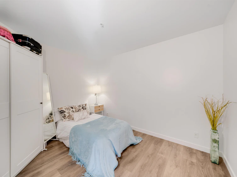 316-12339 Steveston Highway, Richmond, BC, V6W 0B4 - 12