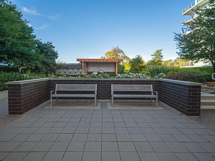 316-12339 Steveston Highway, Richmond, BC, V6W 0B4 - 24
