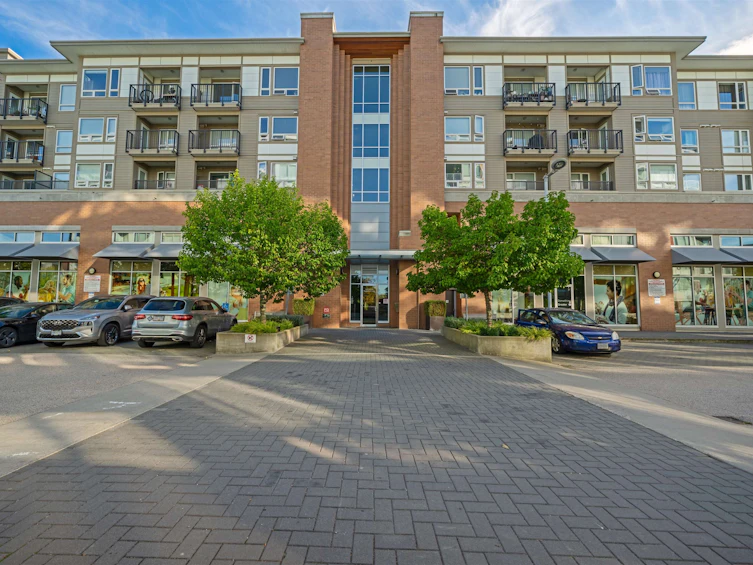 316-12339 Steveston Highway, Richmond, BC, V6W 0B4 - 19
