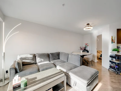316-12339 Steveston Highway - 2