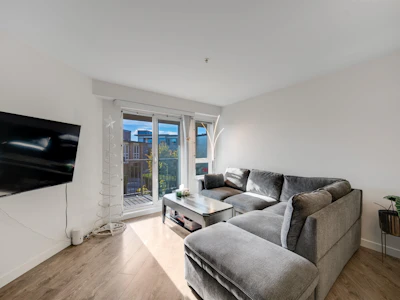 316-12339 Steveston Highway - 3