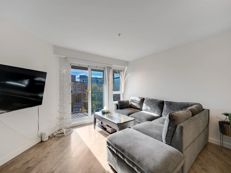 316-12339 Steveston Highway, Richmond, BC, V6W 0B4 - 3