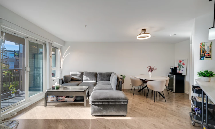 316-12339 Steveston Highway