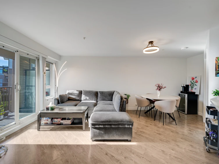316-12339 Steveston Highway, Richmond, BC, V6W 0B4