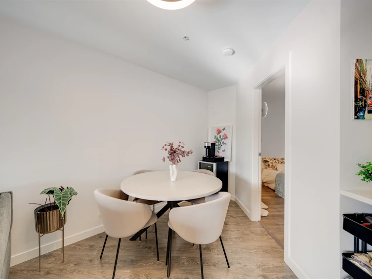 316-12339 Steveston Highway, Richmond, BC, V6W 0B4 - 10