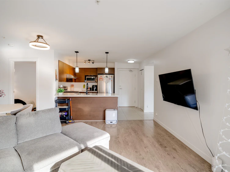 316-12339 Steveston Highway, Richmond, BC, V6W 0B4 - 8
