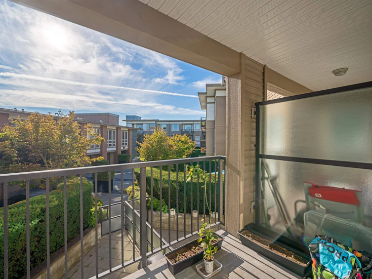 316-12339 Steveston Highway, Richmond, BC, V6W 0B4 - 13