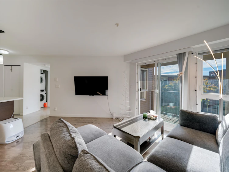 316-12339 Steveston Highway, Richmond, BC, V6W 0B4 - 7