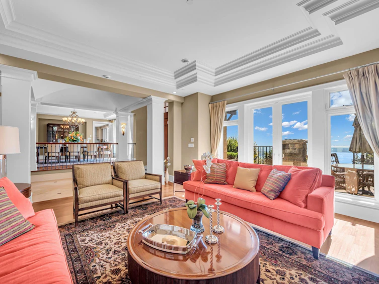 2495 Hudson Court, West Vancouver, BC, V7S 3J2 - 9