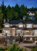 2495 Hudson Court