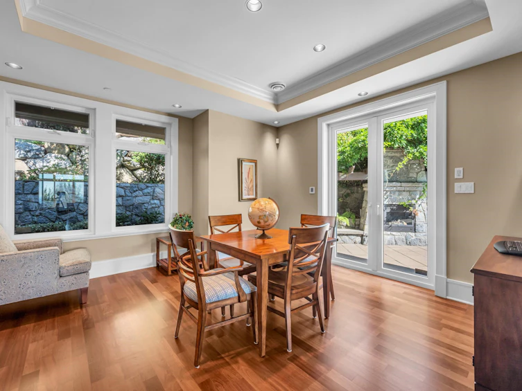 2495 Hudson Court, West Vancouver, BC, V7S 3J2 - 24