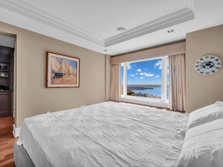2495 Hudson Court, West Vancouver, BC, V7S 3J2 - 34