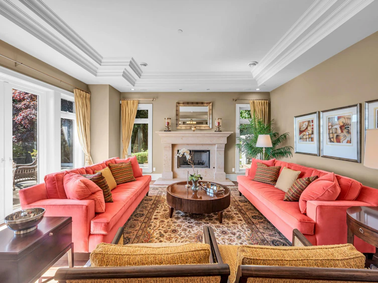 2495 Hudson Court, West Vancouver, BC, V7S 3J2 - 7