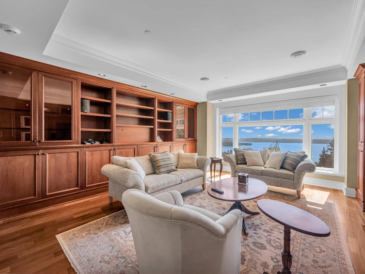 2495 Hudson Court, West Vancouver, BC, V7S 3J2 - 27