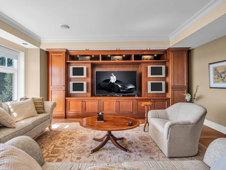2495 Hudson Court, West Vancouver, BC, V7S 3J2 - 28