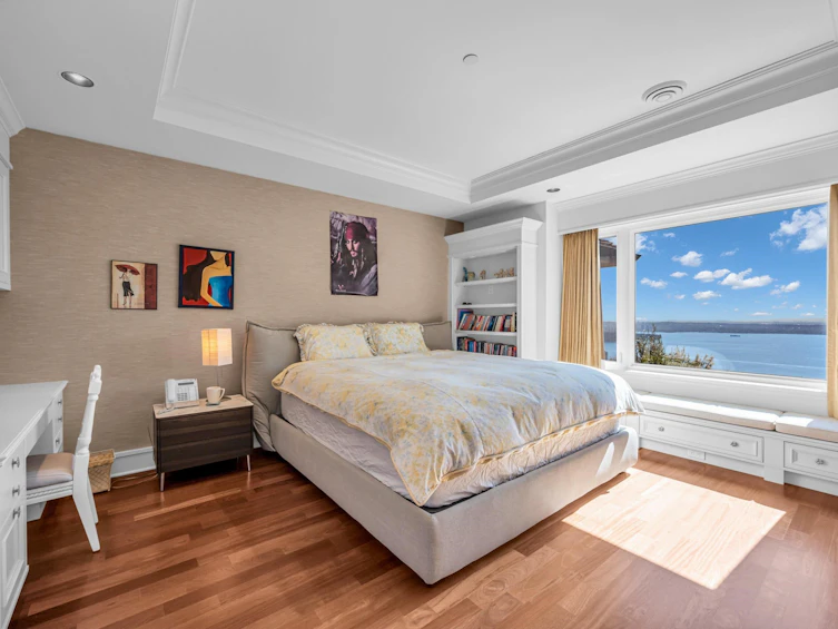 2495 Hudson Court, West Vancouver, BC, V7S 3J2 - 32