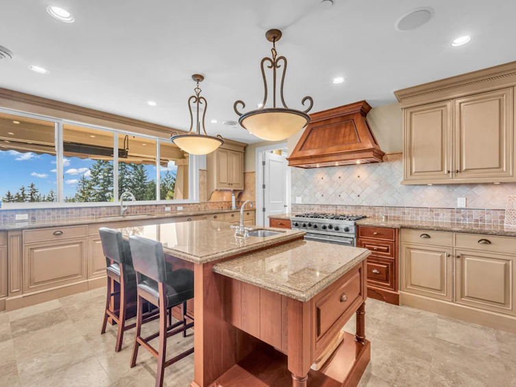 2495 Hudson Court, West Vancouver, BC, V7S 3J2 - 14