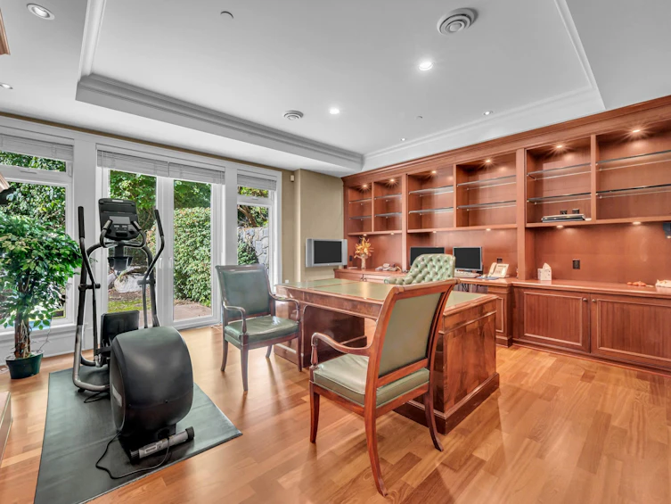 2495 Hudson Court, West Vancouver, BC, V7S 3J2 - 23